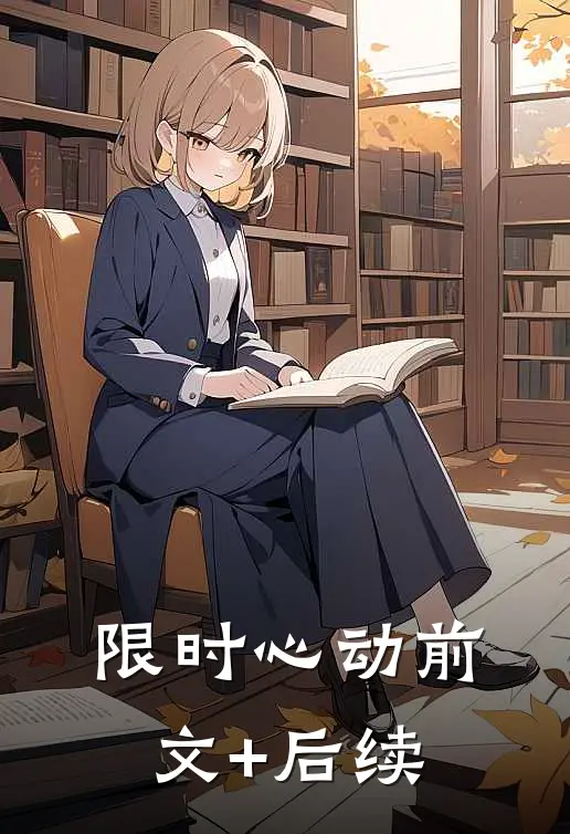 限时心动前文+后续