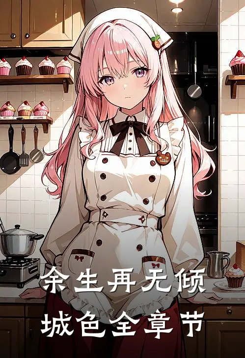 余生再无倾城色全章节