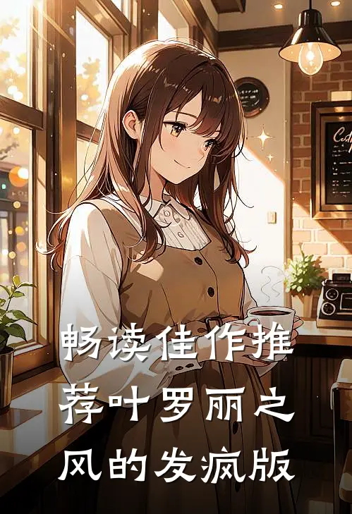 畅读佳作推荐叶罗丽之风的发疯版