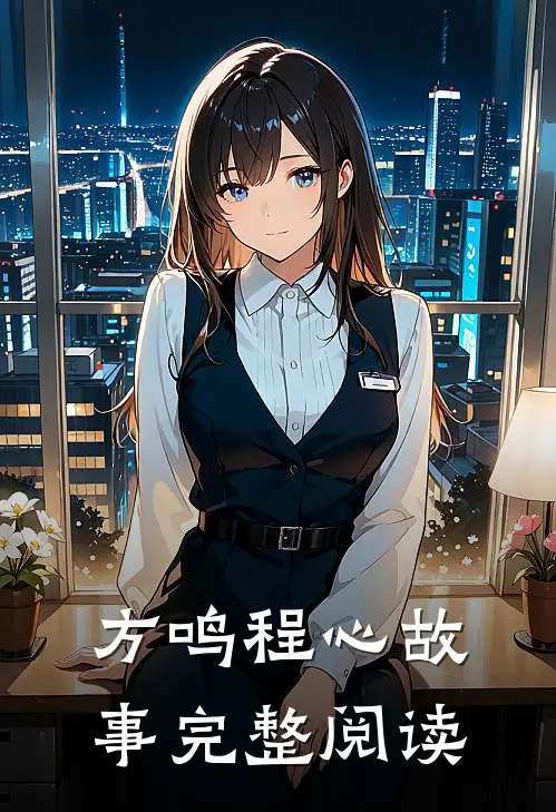 方鸣程心故事完整阅读