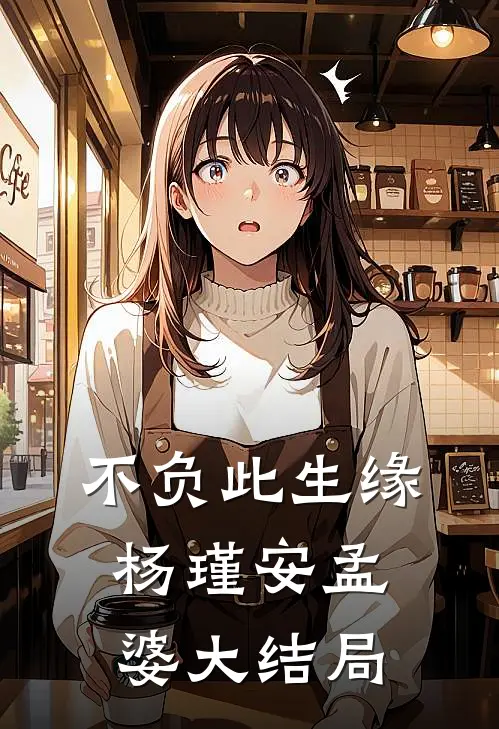 不负此生缘杨瑾安孟婆大结局