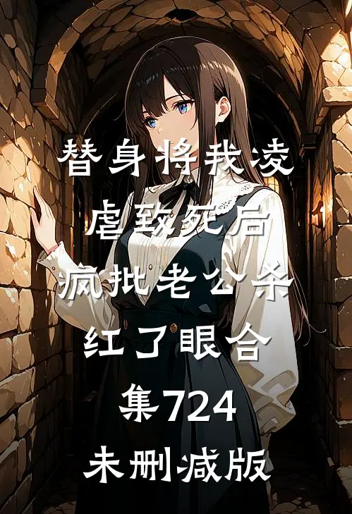 替身将我凌虐致死后，疯批老公杀红了眼合集724未删减版