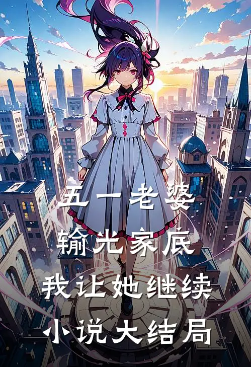 五一老婆输光家底，我让她继续小说大结局