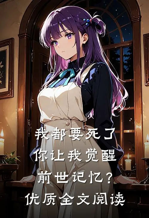 我都要死了，你让我觉醒前世记忆？优质全文阅读
