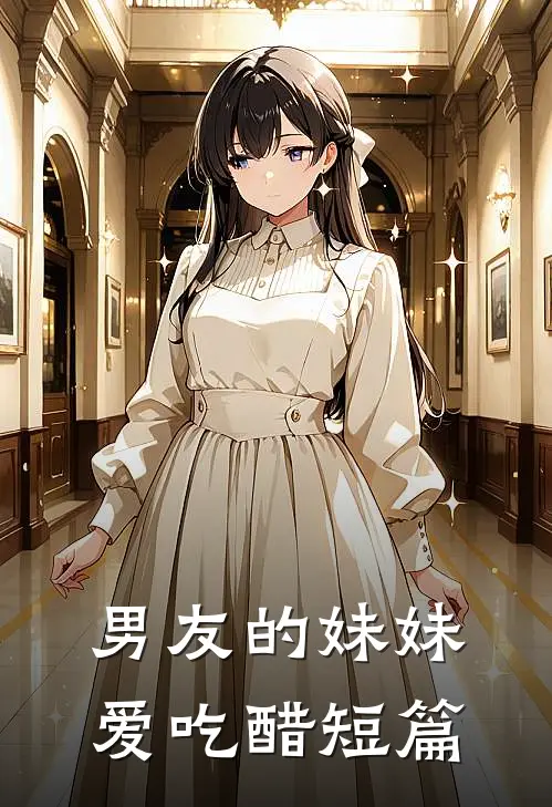 男友的妹妹爱吃醋短篇