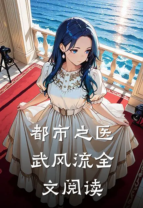 都市之医武风流全文阅读