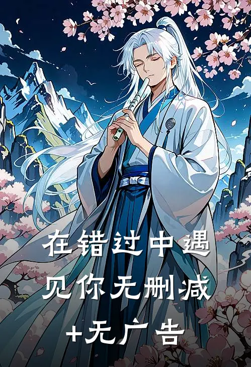 在错过中遇见你无删减+无广告