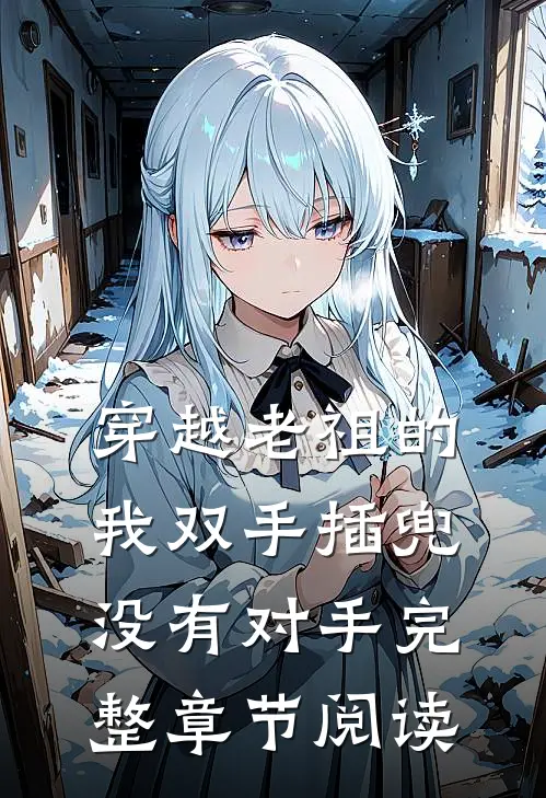 穿越老祖的我双手插兜，没有对手完整章节阅读