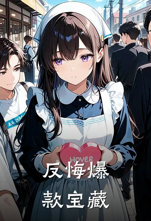 反悔爆款宝藏怎么办