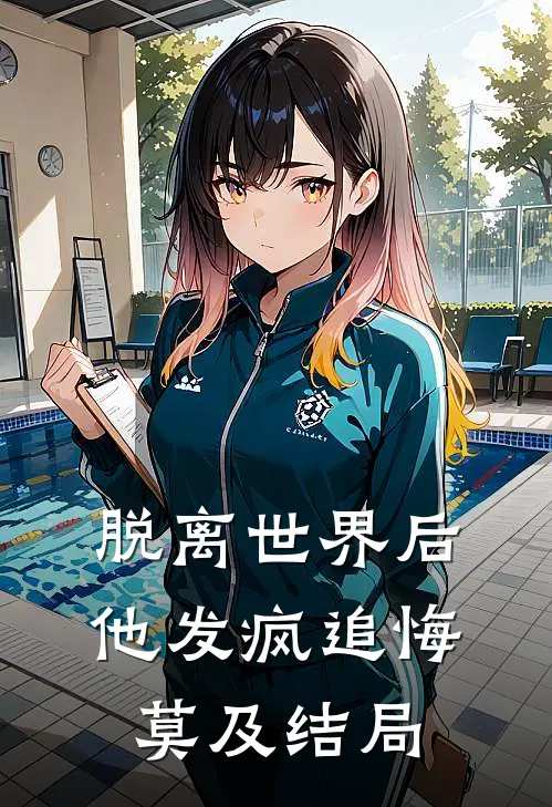 脱离世界后，他发疯追悔莫及结局