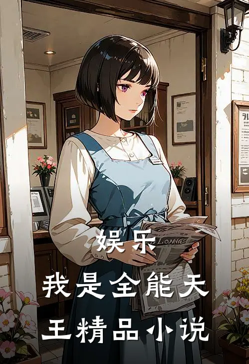 娱乐：我是全能天王精品小说