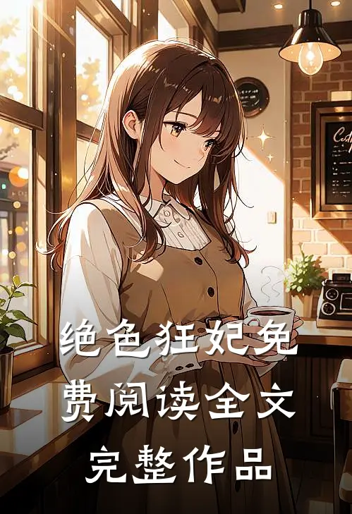 绝色狂妃免费阅读全文完整作品