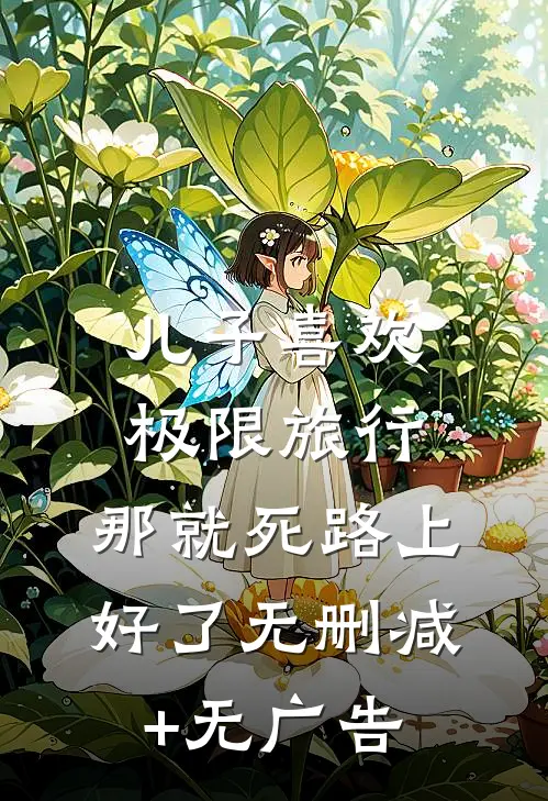 儿子喜欢极限旅行，那就死路上好了无删减+无广告