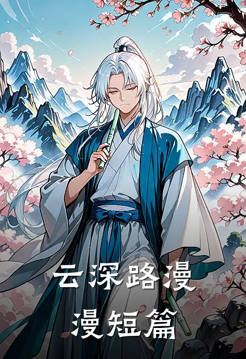 云深路漫漫短篇
