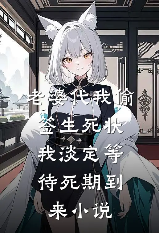 老婆代我偷签生死状，我淡定等待死期到来小说