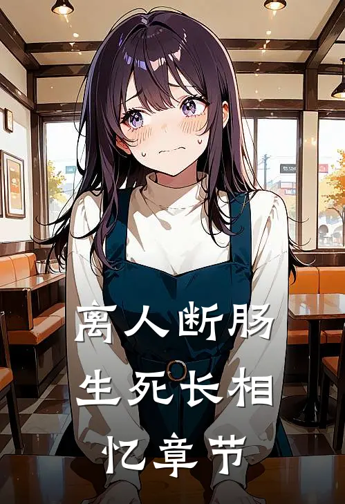 离人断肠，生死长相忆章节
