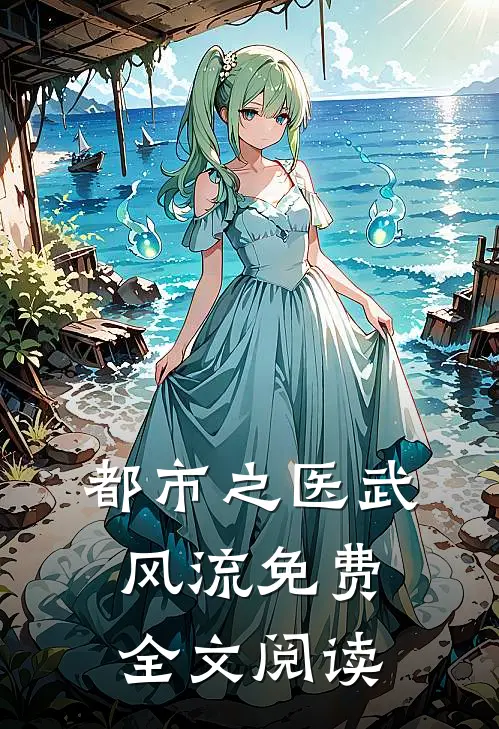 都市之医武风流免费全文阅读