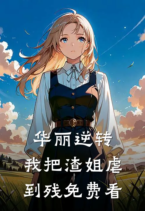 华丽逆转，我把渣姐虐到残免费看