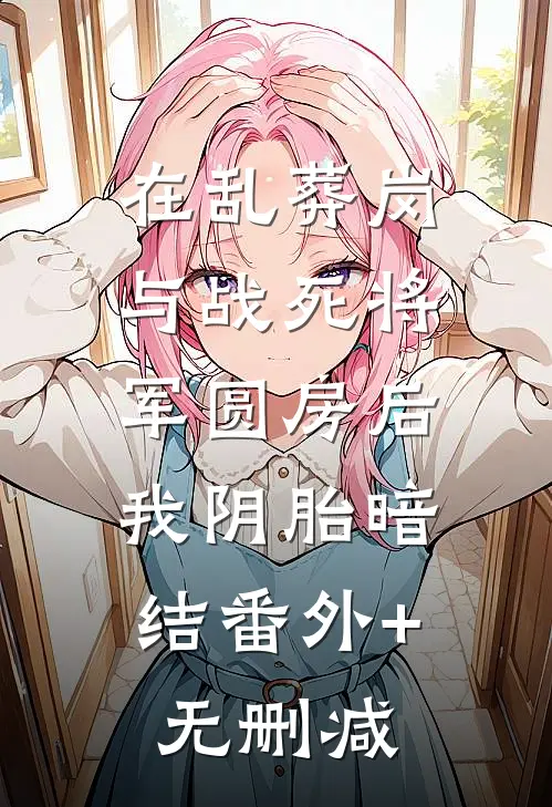 在乱葬岗与战死将军圆房后，我阴胎暗结番外+无删减