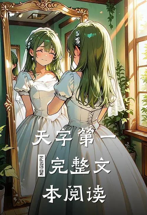 天字第一當完整文本阅读