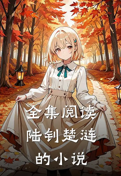 全集阅读陆钊楚涟的小说