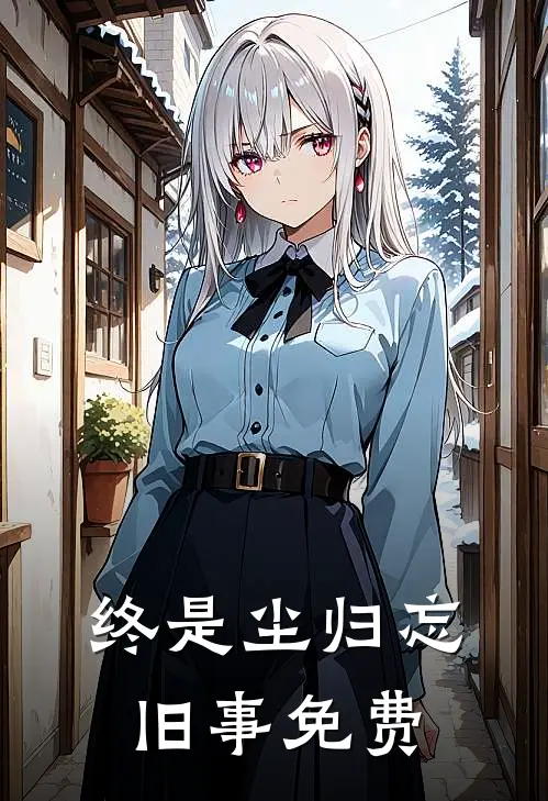 终是尘归忘旧事免费