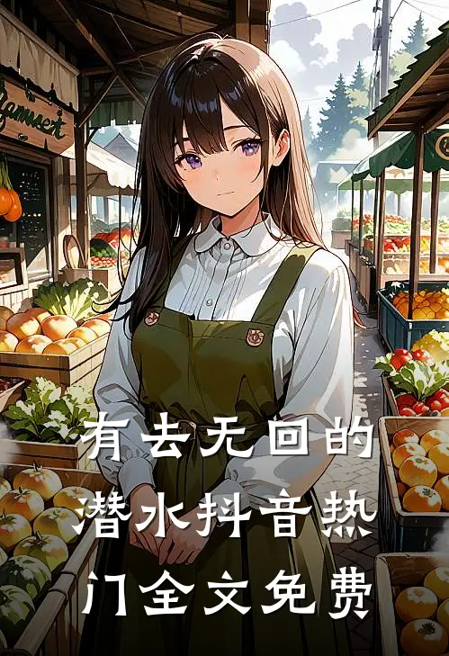 有去无回的潜水抖音热门全文免费