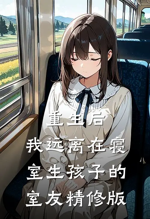 重生后，我远离在寝室生孩子的室友精修版