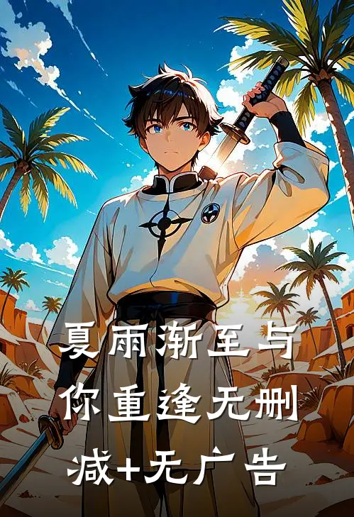 夏雨渐至与你重逢无删减+无广告
