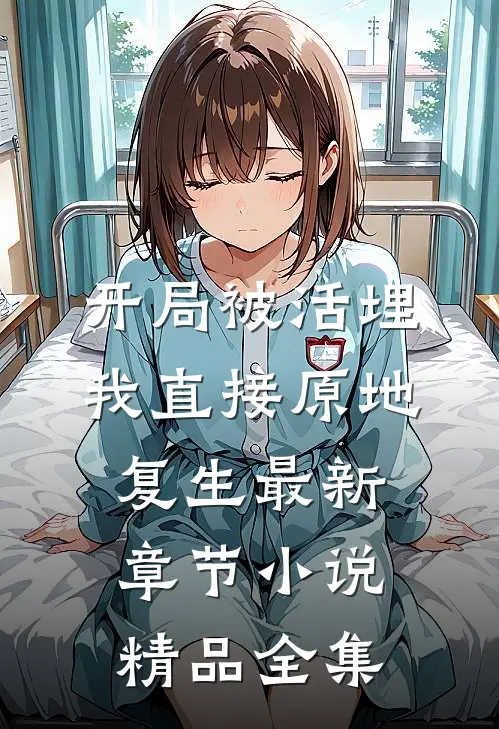 开局被活埋,我直接原地复生最新章节小说精品全集