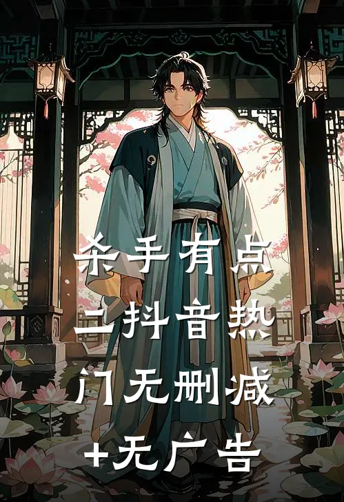 杀手有点二抖音热门无删减+无广告