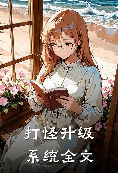 打怪升级系统全文