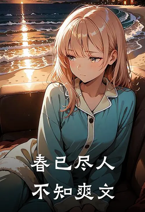 春已尽人不知爽文