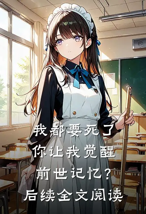 我都要死了，你让我觉醒前世记忆？后续全文阅读