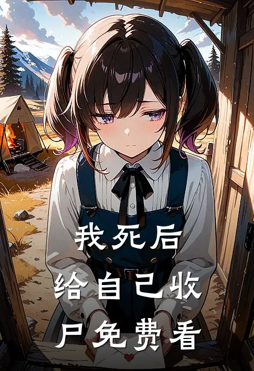我死后，给自己收尸免费看