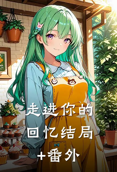 走进你的回忆结局+番外