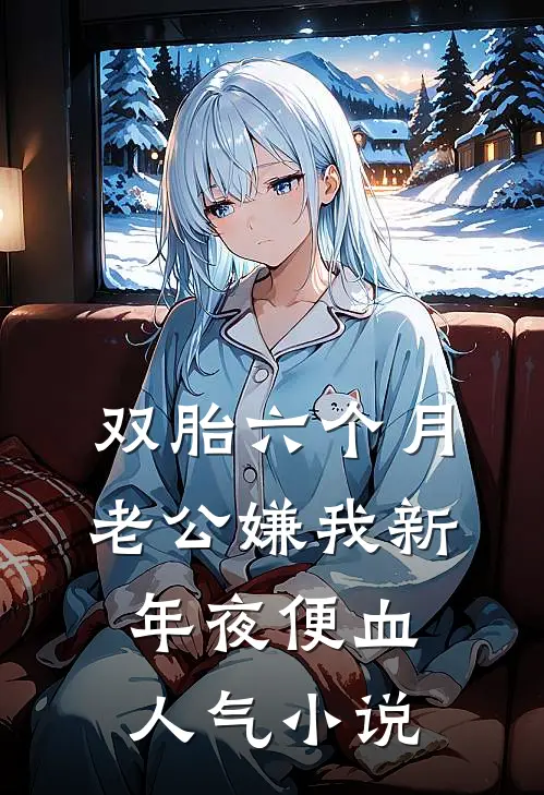 双胎六个月，老公嫌我新年夜便血人气小说