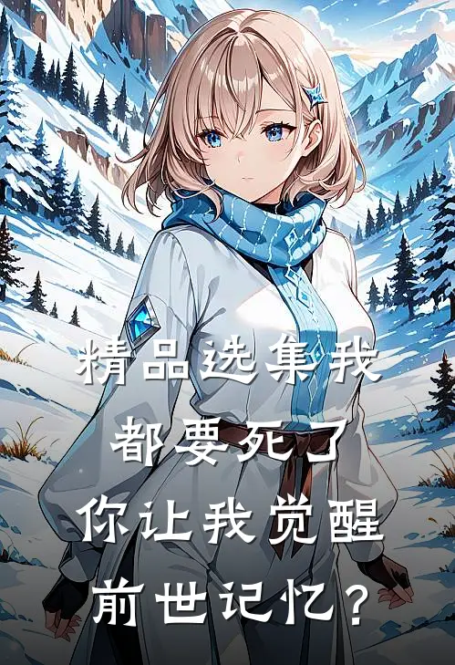 精品选集我都要死了，你让我觉醒前世记忆？