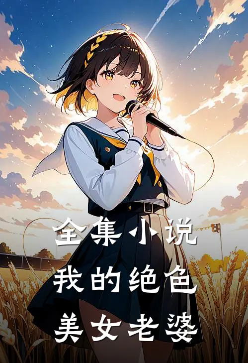 全集小说我的绝色美女老婆