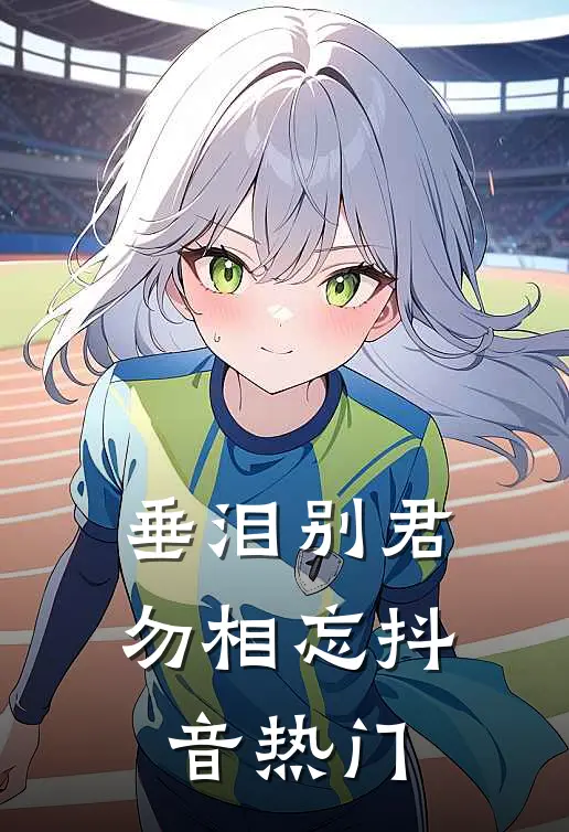 垂泪别君勿相忘抖音热门