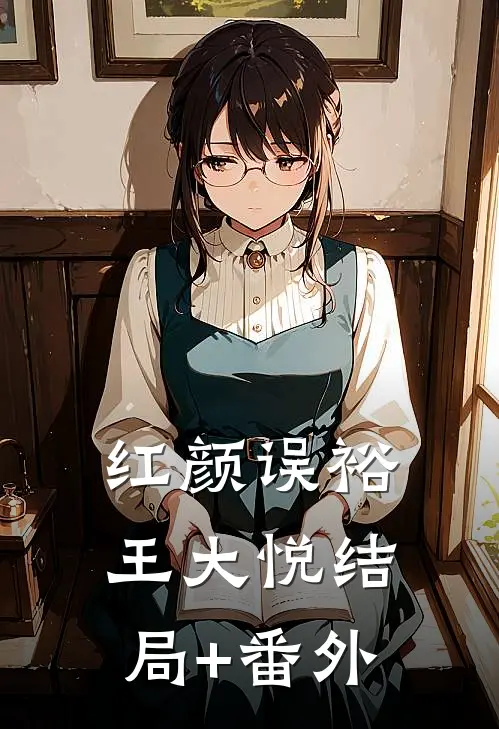 红颜误裕王大悦结局+番外