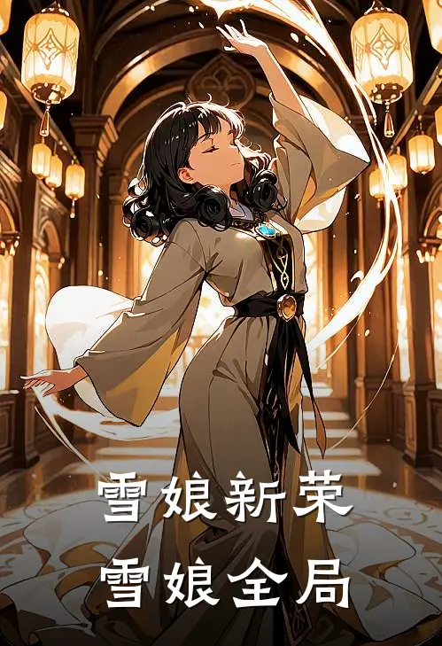 雪娘新荣雪娘全局