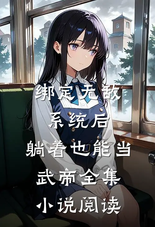 绑定无敌系统后，躺着也能当武帝全集小说阅读