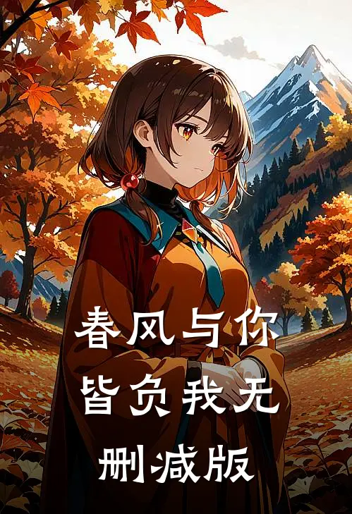 春风与你皆负我无删减版