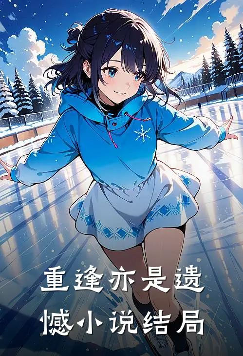 重逢亦是遗憾小说结局