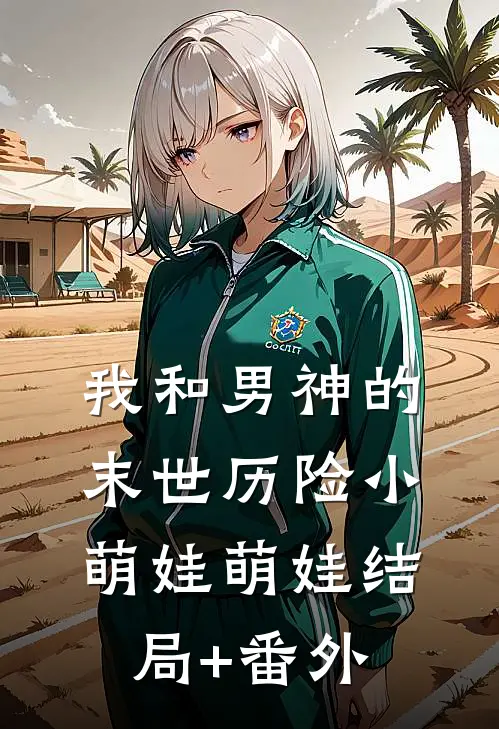 我和男神的末世历险小萌娃萌娃结局+番外
