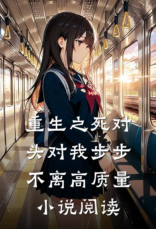 重生之死对头对我步步不离高质量小说阅读