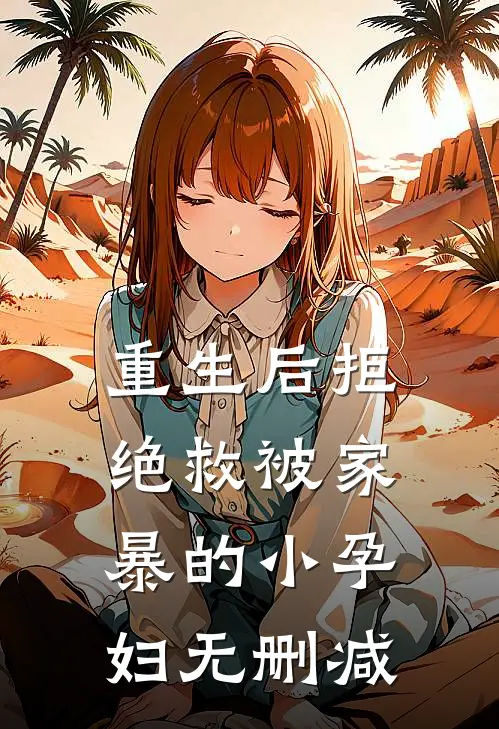 重生后拒绝救被家暴的小孕妇无删减