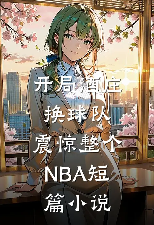 开局酒庄换球队，震惊整个NBA短篇小说