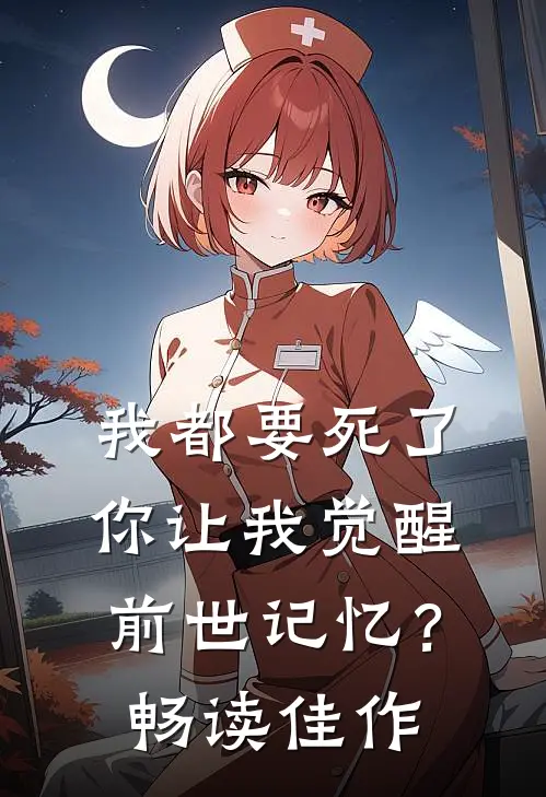 我都要死了，你让我觉醒前世记忆？畅读佳作